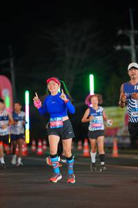 BIB: 
                            <button type="button" onclick="openModal(23267720)" class="btn btn-primary btn-sm float-right btn-popup" data-toggle="modal" data-target=".modal-high-quality">
                        <i class="fas fa-shopping-cart"></i> Add to Cart
                    </button>
                                            <button type="button" onclick="isThisMe(23267720, true)" class="btn btn-success btn-sm float-right btn-popup btn-isme hidden" data-toggle="tooltip" data-placement="bottom" title="นี่คือรูปของคุณใช่ไหม คลิกที่นี่เพื่อเอาเข้าอัลบั้ม">
                        <i class="fas fa-plus"></i> Add to album
                    </button>
                    <button type="button" onclick="isThisMe(23267720, false)" class="btn btn-warning btn-sm float-right btn-popup btn-isnotme hidden">
                        <i class="fas fa-ban"></i> Remove from album
                    </button>